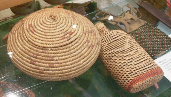 7874 photo DSCN7874_zps4decbc27.jpg