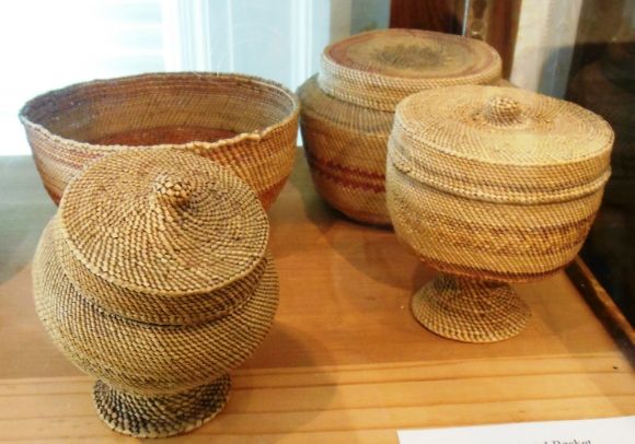 7876 photo DSCN7876_zps93b160ee.jpg