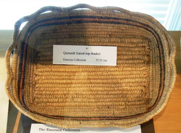 7877 photo DSCN7877_zps6793caf9.jpg