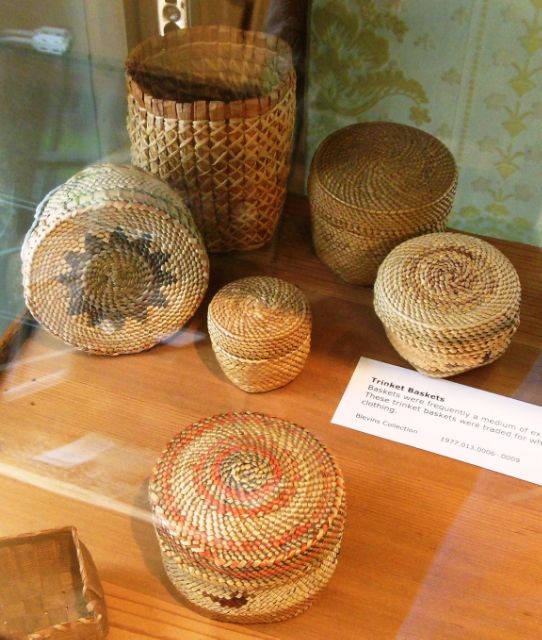 7878 photo DSCN7878_zps591a2cff.jpg