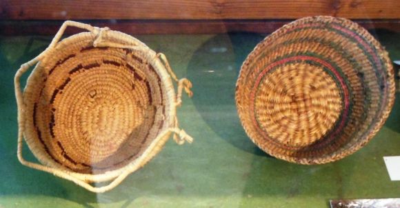 7881 photo DSCN7881_zps0db6972d.jpg