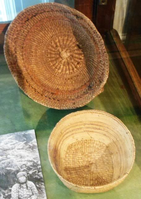 7882 photo DSCN7882_zps8f292f5f.jpg