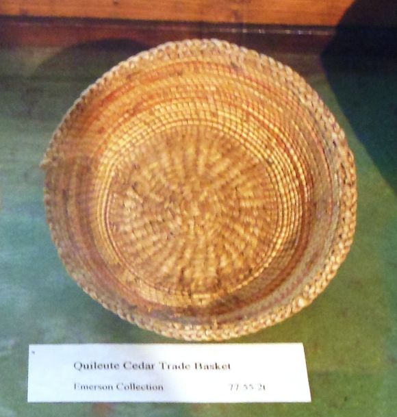 7883 photo DSCN7883_zpsa842ef5f.jpg