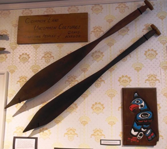 7887 photo DSCN7887_zps55387144.jpg