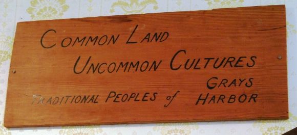 7888 photo DSCN7888_zpsc686c6fb.jpg