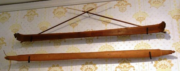 7889 photo DSCN7889_zpsd83f16fd.jpg