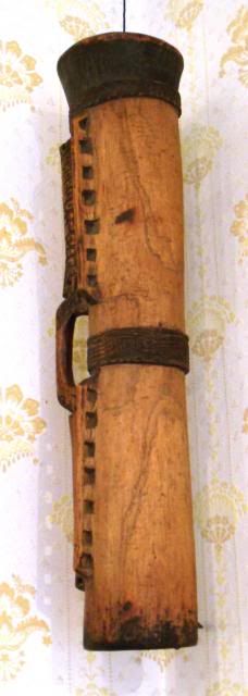 7890 photo DSCN7890_zps5c3558a5.jpg