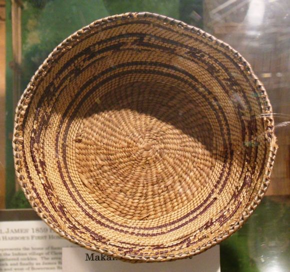 7891 photo DSCN7891_zps0d7c2d6f.jpg