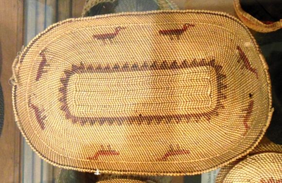 7896 photo DSCN7896_zpsde538ae1.jpg