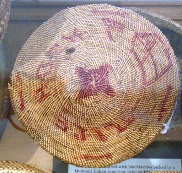 7897 photo DSCN7897_zps2f50cb60.jpg