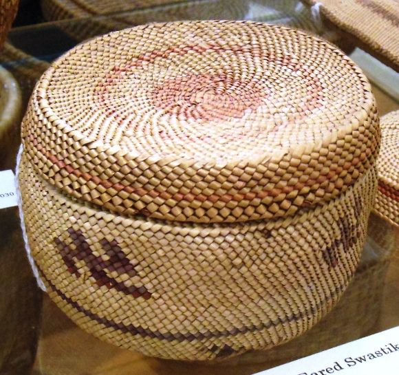 7900 photo DSCN7900_zpsd0fe6151.jpg