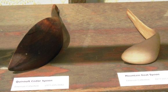 7901 photo DSCN7901_zpscca0b012.jpg