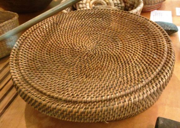 7903 photo DSCN7903_zps7d423e7f.jpg