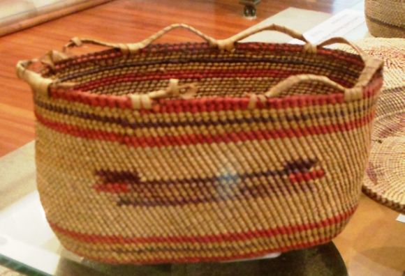 7904 photo DSCN7904_zpsfe7d7b8a.jpg