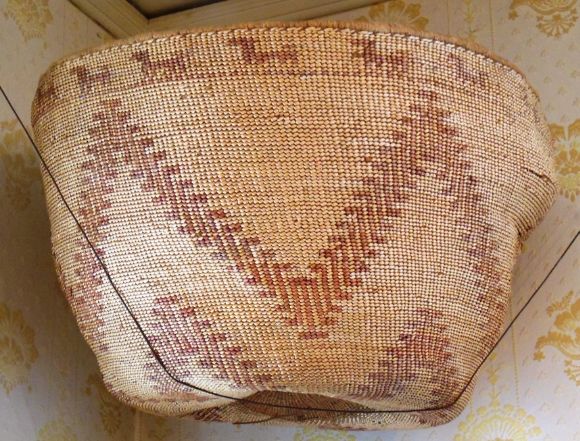 7907 photo DSCN7907_zpsc25e3d4d.jpg