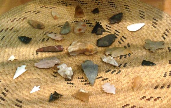 7913 photo DSCN7913_zpsdeab36a7.jpg