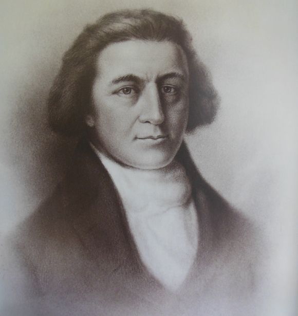  photo DSCN7956RobertGray_zps8ce150ee.jpg