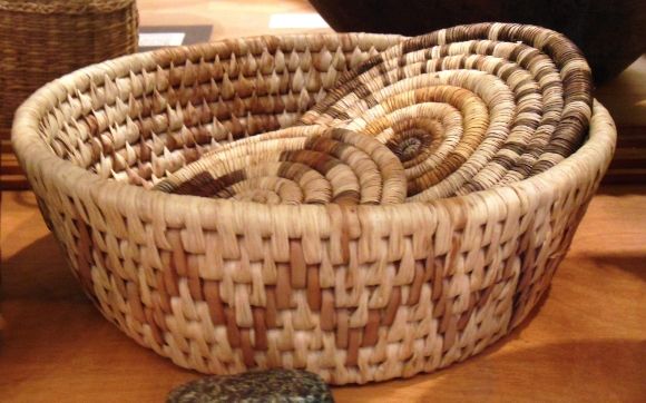 7972 photo DSCN7972_zps1f157b4b.jpg