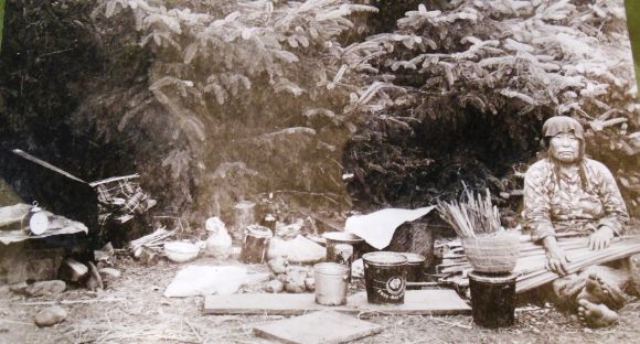 7974 photo DSCN7974_zps48320811.jpg