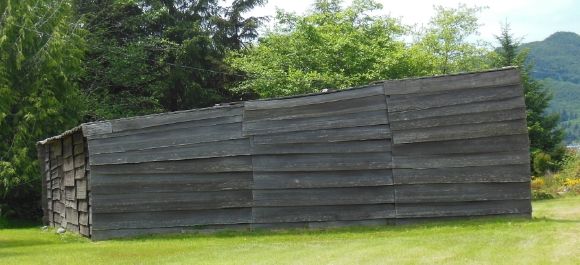 Makah Longhouse photo DSCN8028_zps391df357.jpg