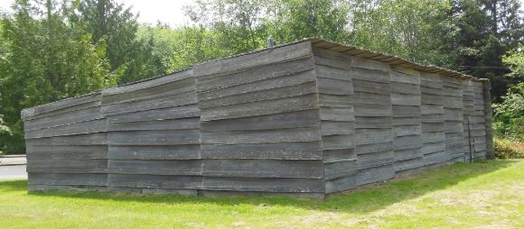 Makah Longhouse photo DSCN8029_zps8183a03f.jpg