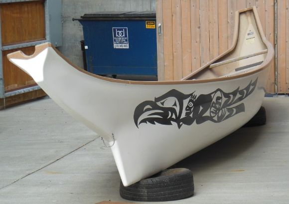 8523 photo DSCN8523_zps8456a847.jpg