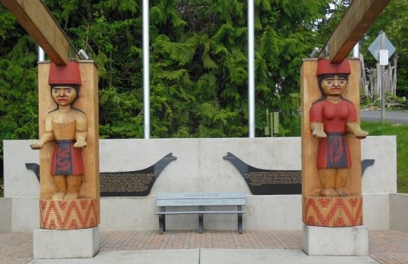 8528 photo DSCN8528_zpsa861b433.jpg