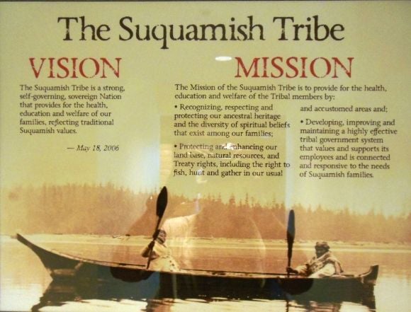 8539 photo DSCN8539_zpsd1f52947.jpg