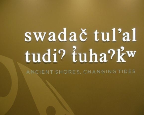 8552 photo DSCN8552_zps7b1c0dc4.jpg