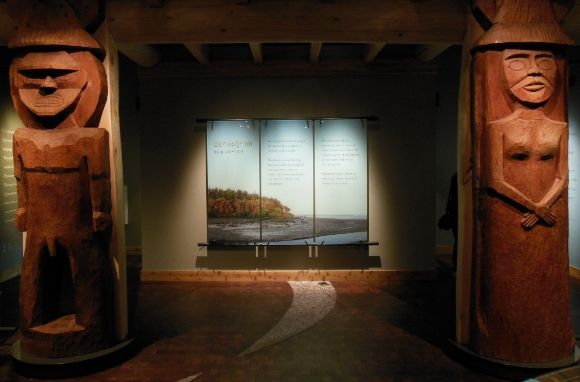 8560 photo DSCN8560_zpse7694018.jpg