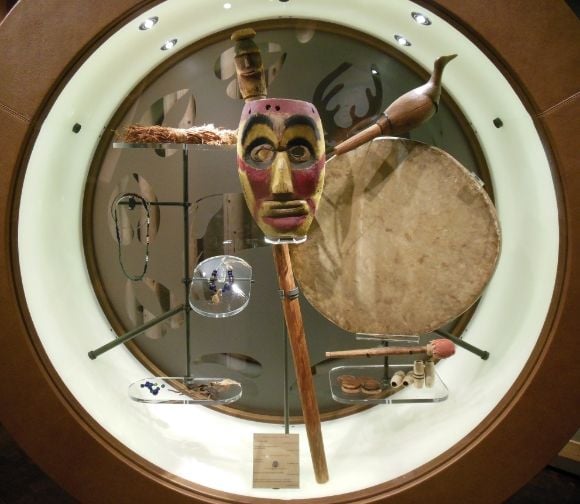 8561 photo DSCN8561_zps36398324.jpg