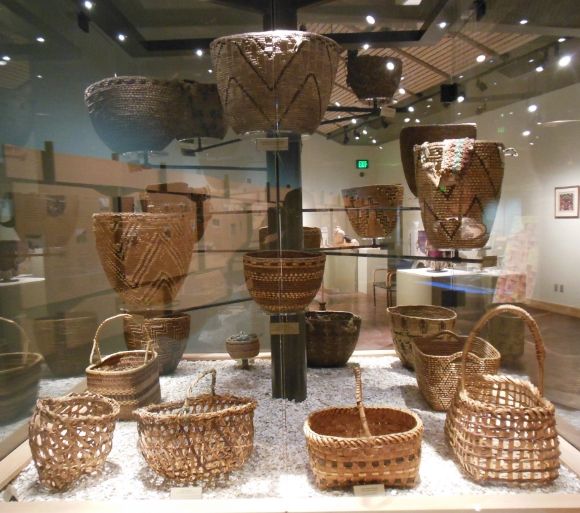 8561 photo DSCN8561_zpsd09d5672.jpg