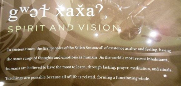 8562 photo DSCN8562_zpsef94200a.jpg