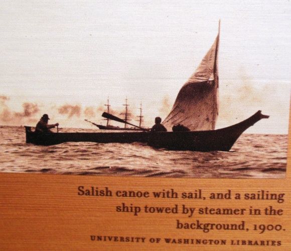 8570 photo DSCN8570_zpsa67fc58e.jpg