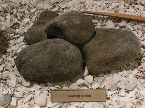 8580 photo DSCN8580_zps2bb6259f.jpg