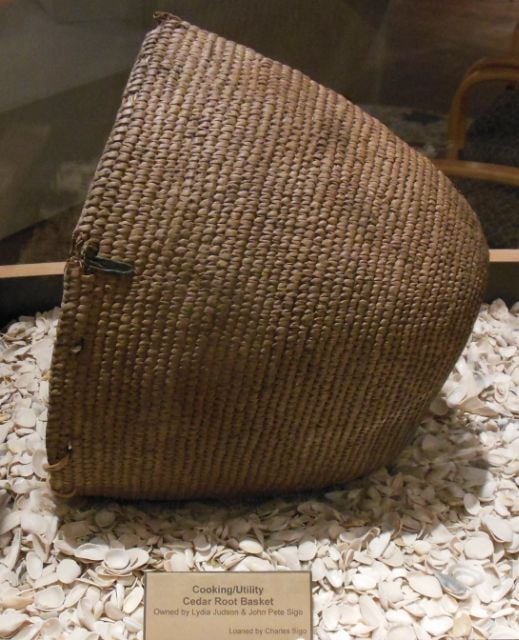 8581 photo DSCN8581_zps71b464ff.jpg