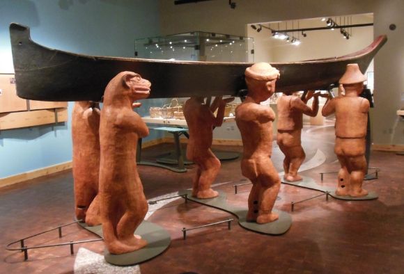 8582 photo DSCN8582_zps9a270782.jpg