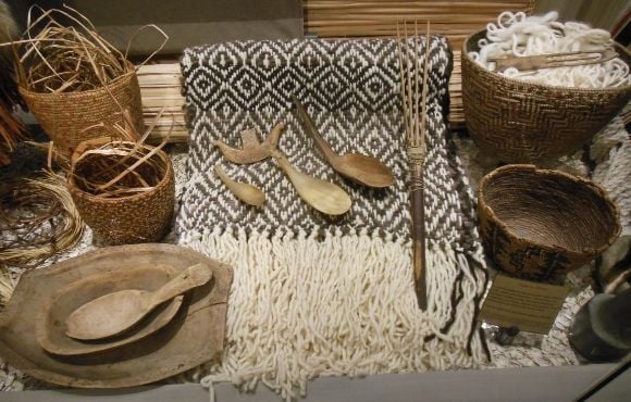 8584 photo DSCN8584_zpsaab99a08.jpg