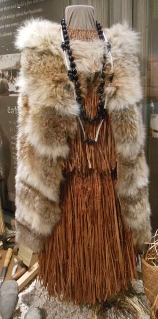 8585 photo DSCN8585_zps801b9e49.jpg