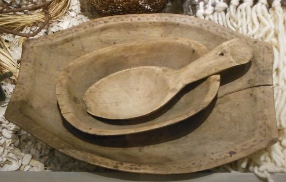 8587 photo DSCN8587_zps2a0b9e77.jpg