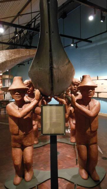 8590 photo DSCN8590_zps29202850.jpg