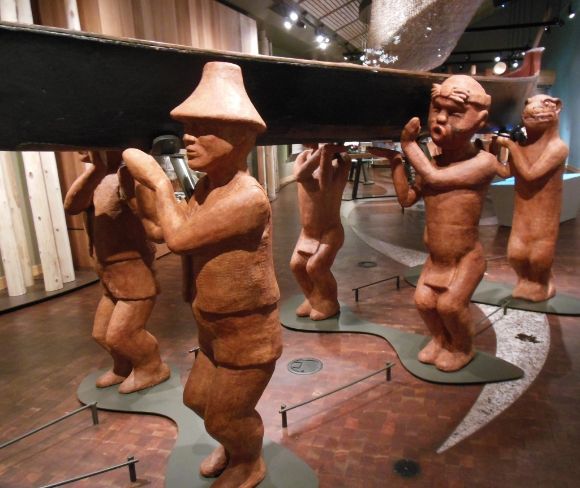 8591 photo DSCN8591_zpsd0c3536e.jpg