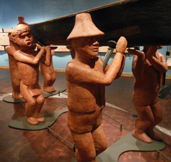 8592 photo DSCN8592_zps34067bbb.jpg