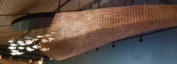 8592 photo DSCN8593_zps595114c6.jpg