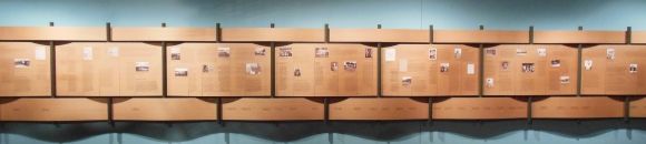 8594 photo DSCN8594_zps28dfd0bb.jpg