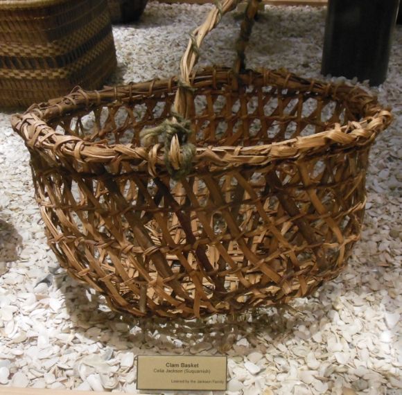 8596 photo DSCN8596_zps643b4e71.jpg