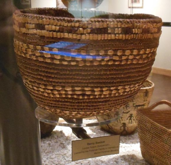 8598 photo DSCN8598_zps026f3563.jpg