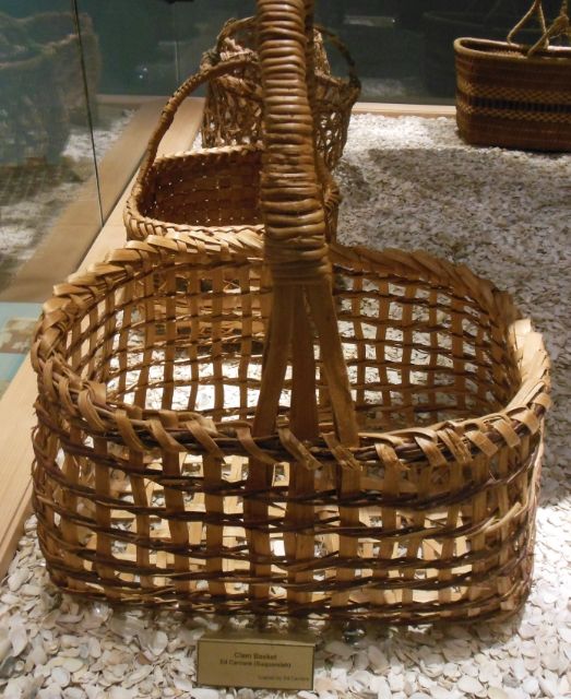 8599 photo DSCN8599_zps3819dad6.jpg