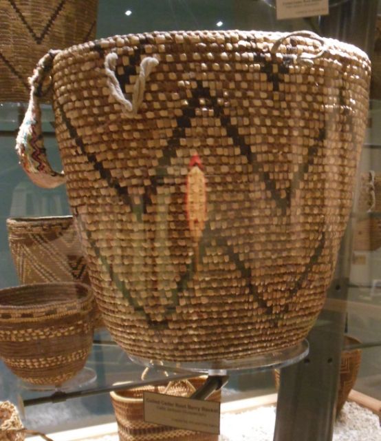 8600 photo DSCN8600_zpse04b07f4.jpg