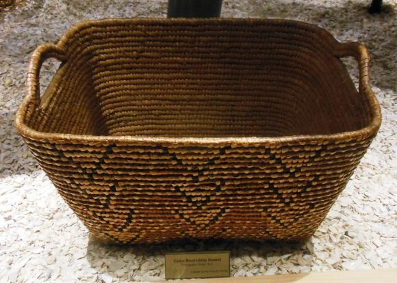 8601 photo DSCN8601_zps6452248d.jpg